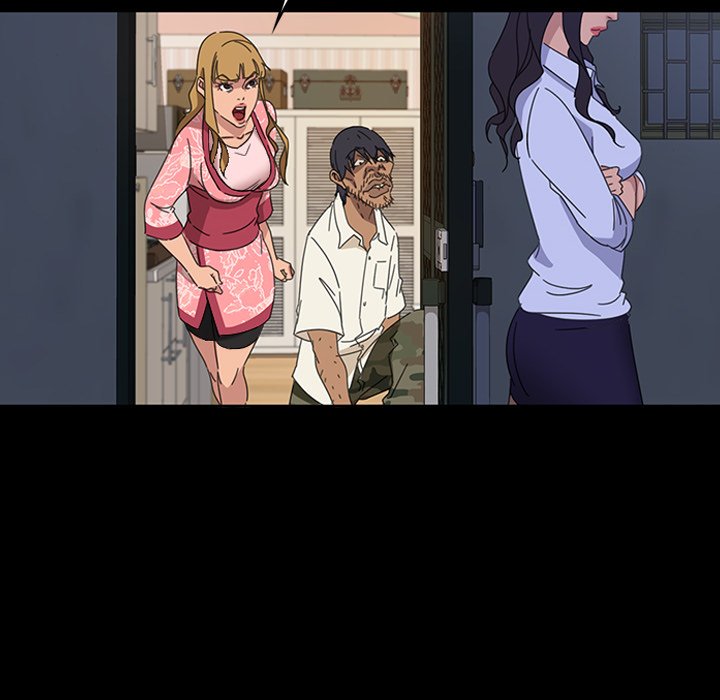 The Lucky Guy - episode 6 - 75