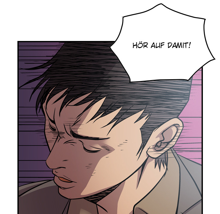 Der Manager - episode 67 - 115
