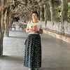 nittha251
