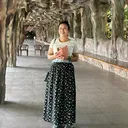 @nittha251