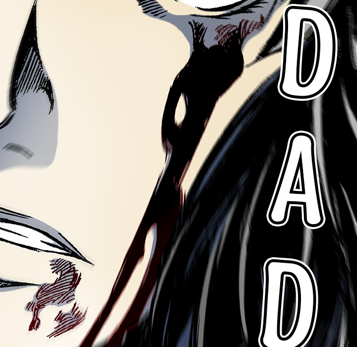 Die Legende von Sayu - episode 22 - 102