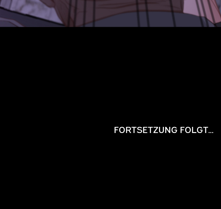 Suche nach der ersten Liebe - episode 30 - 146