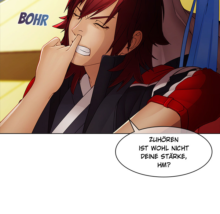 Schmetterlingstraum - episode 3 - 56