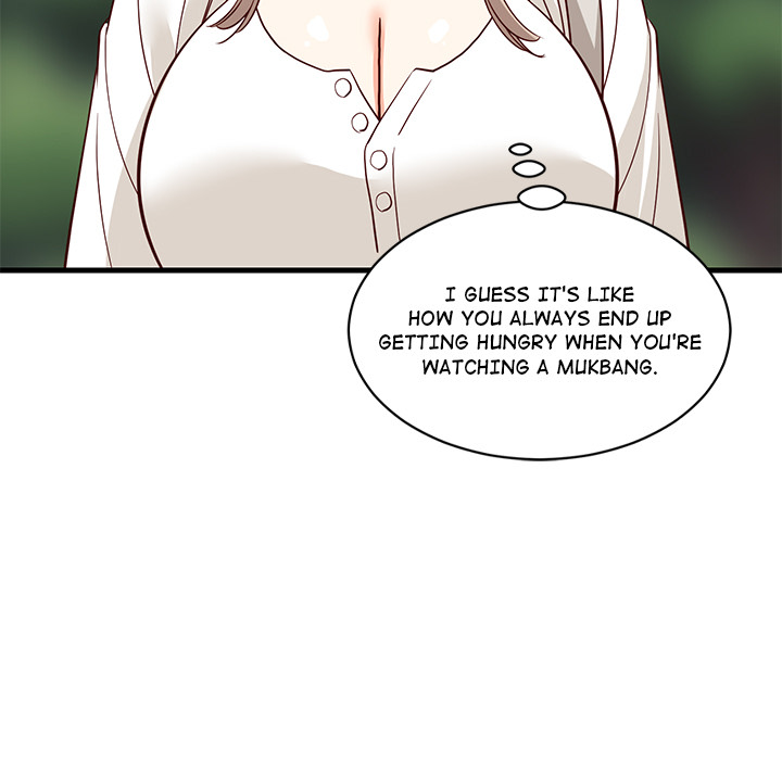 Study Buddies - UNCENSORED - episode 26 - 12