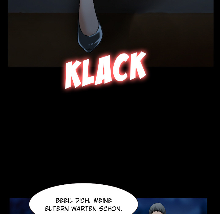 Der Klient - episode 36 - 127