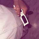 @abdalle_84