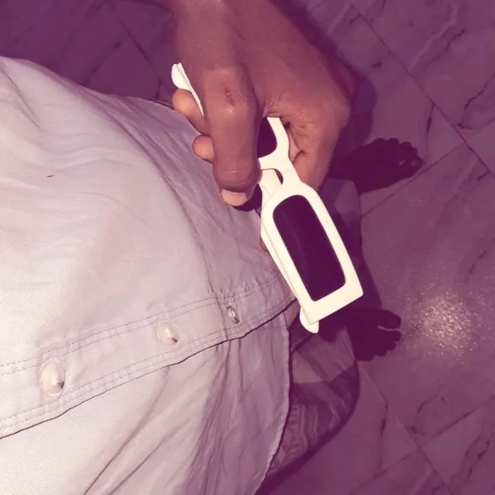 abdalle_84