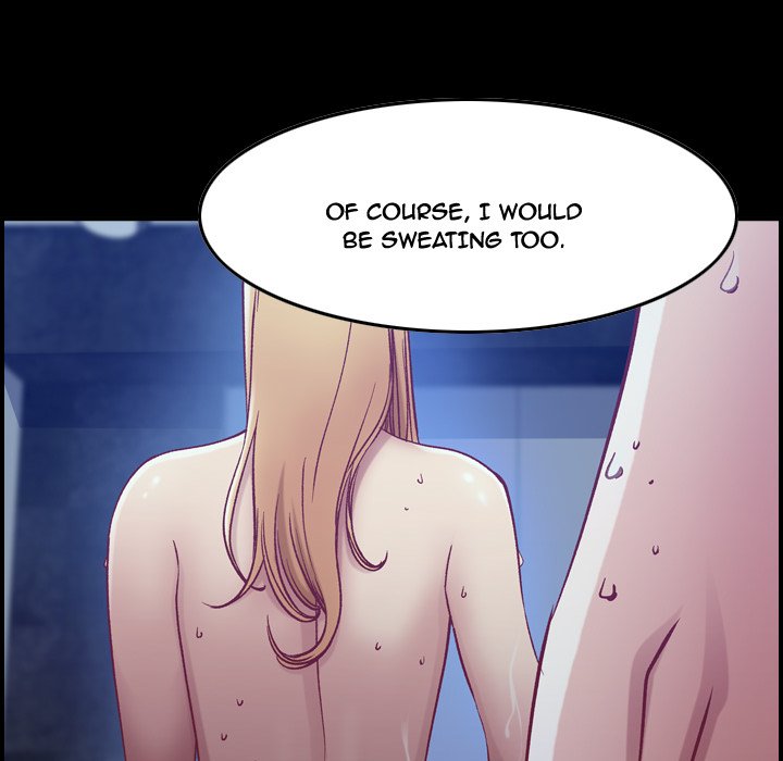 Flames - episode 3 - 105
