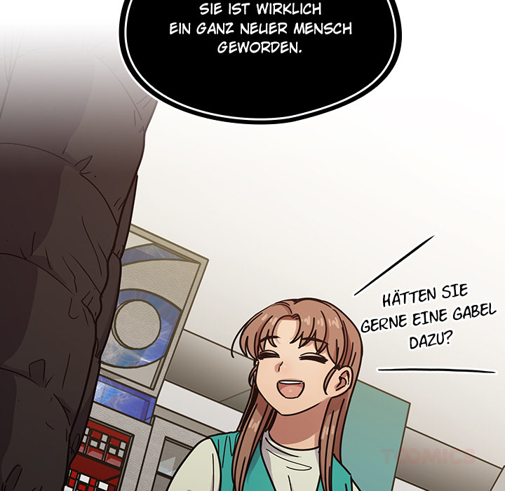 Zuckerbrot und Peitsche - episode 30 - 137