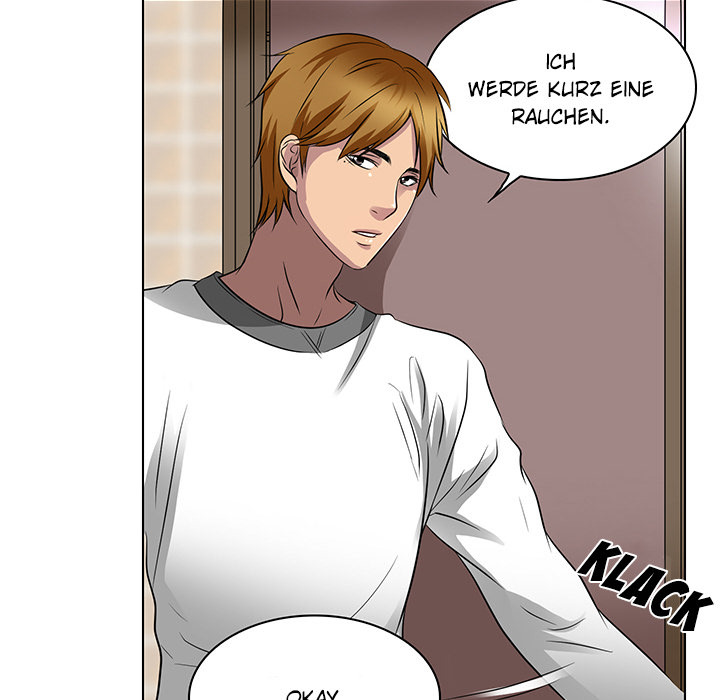 Meine große Liebe Natsumi - episode 13 - 63