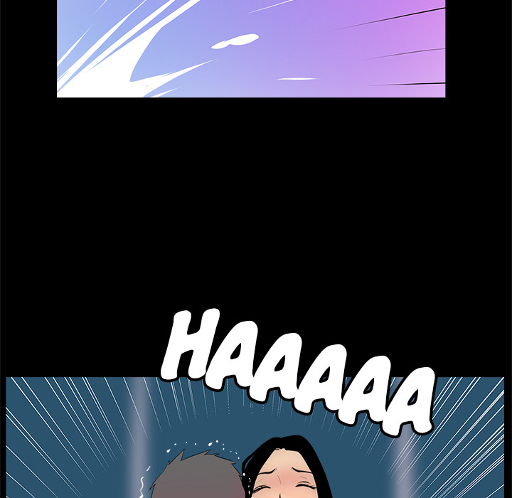 Sex Note - episode 5 - 6
