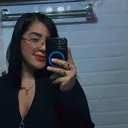 @andreamartinez3451