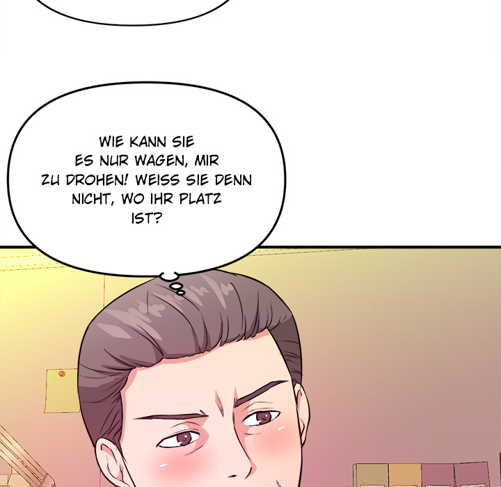 Schlammschlacht - episode 4 - 68