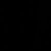 kuinff67