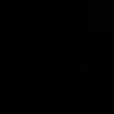 kuinff67