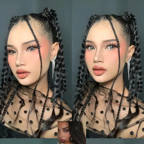 @iintanlopz