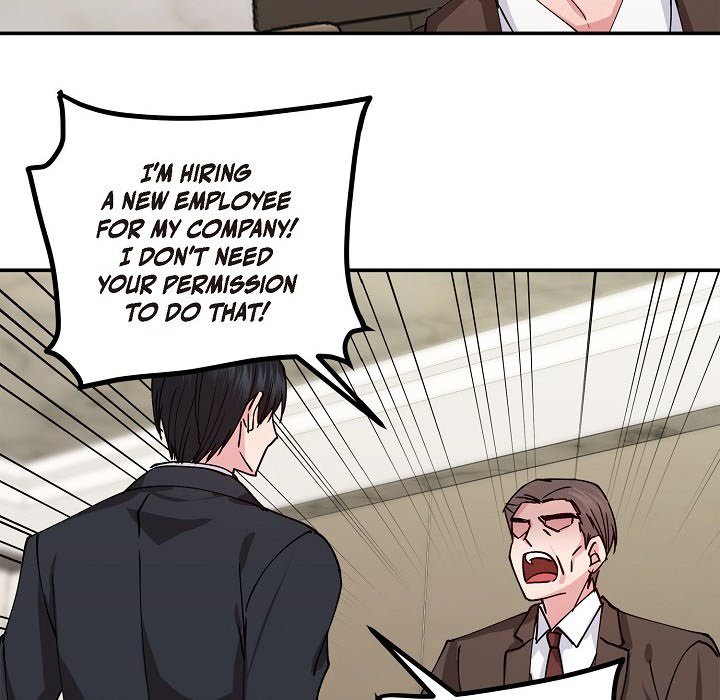 Unquenchable Thirst - episode 2 - 62