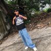 juztinn_pabloss
