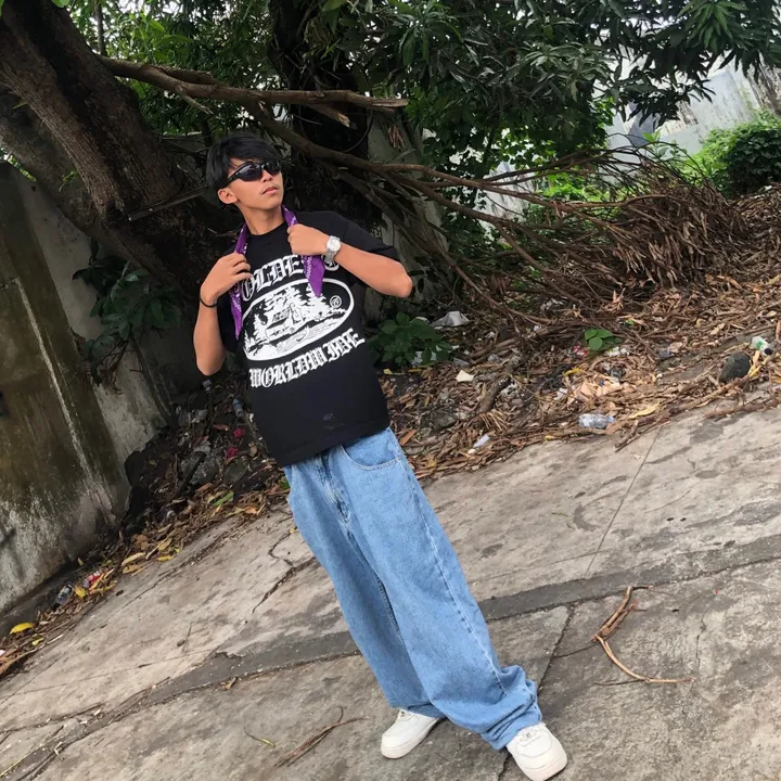 @juztinn_pabloss