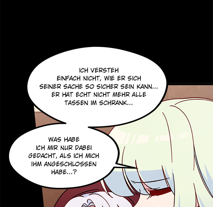Ich wähle dich! - episode 92 - 7