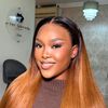 shemakescontent_sa