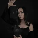 @monniemoon_