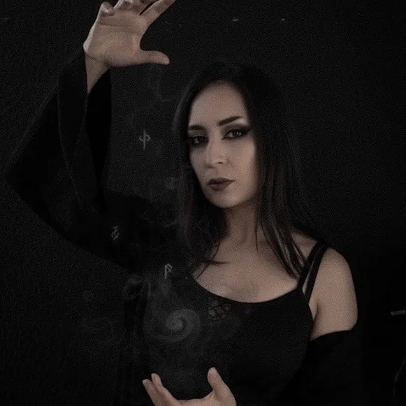 @monniemoon_