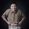 om_udin14