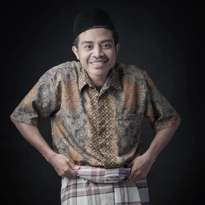 om_udin14