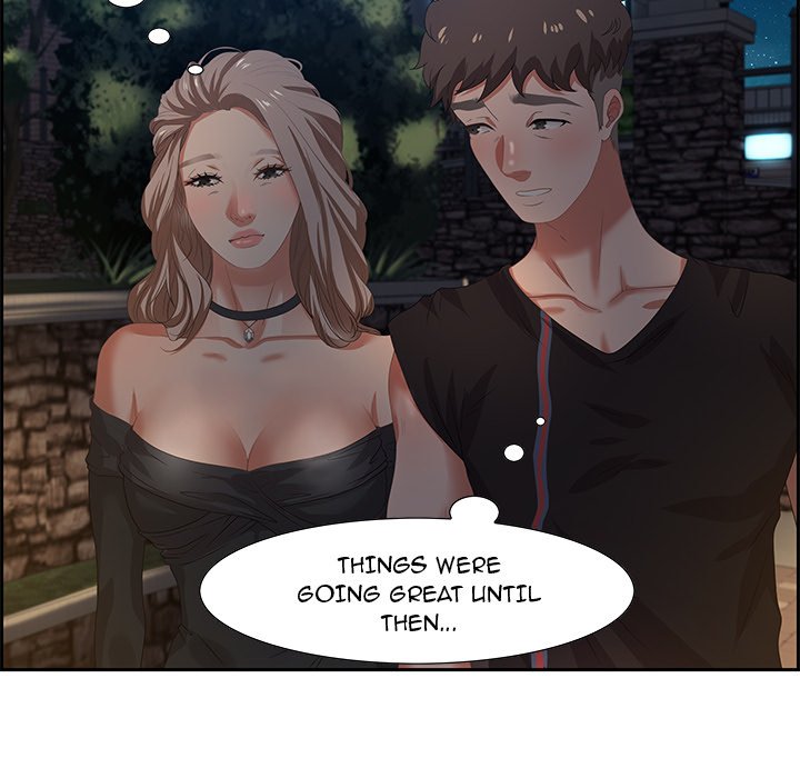 Tasty Chat: 0km - episode 7 - 56