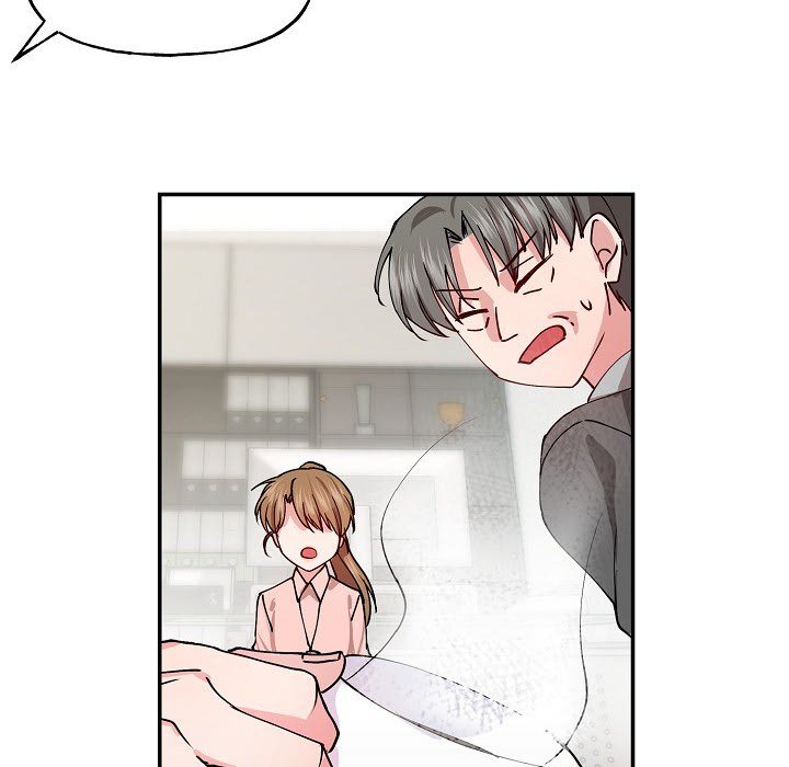 Unquenchable Thirst - episode 1 - 94