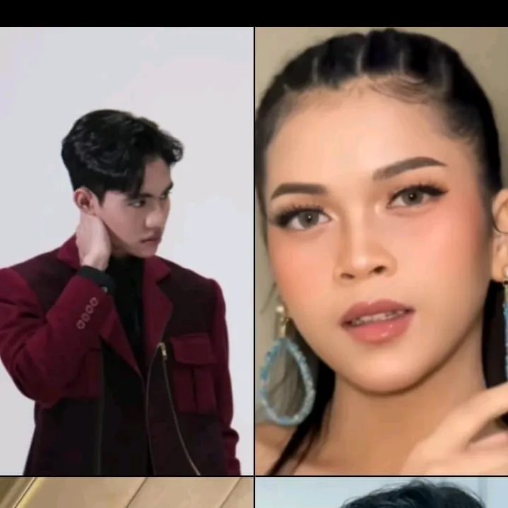 zahby.zahra.eby2