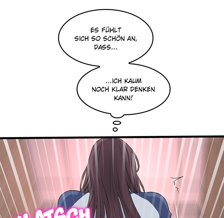 Alte Liebe rostet nicht - episode 58 - 119