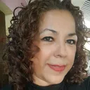 @lupita.linda57