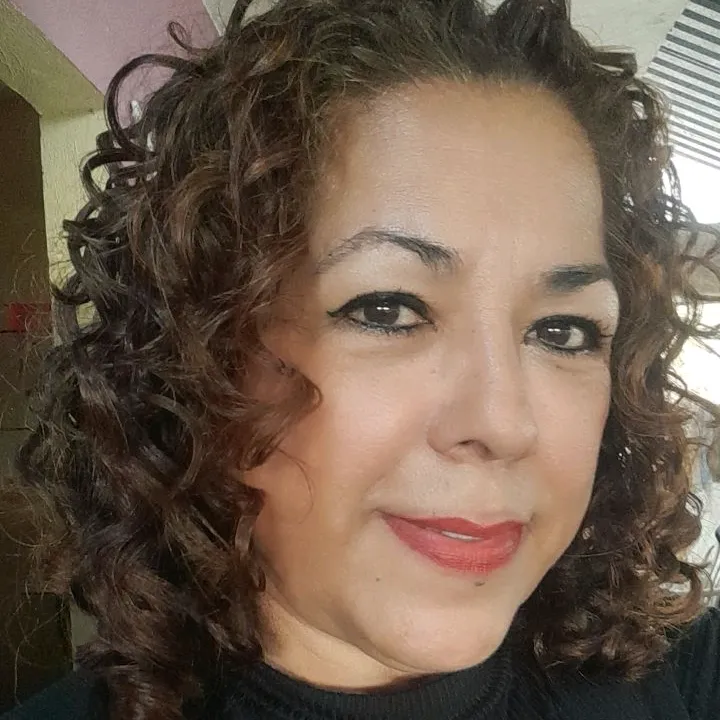 lupita.linda57