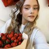 valeria_negurenko000000