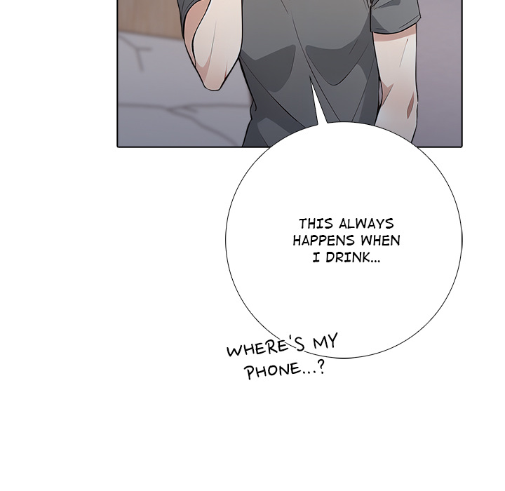 Locked With Her - episode 1 - 22
