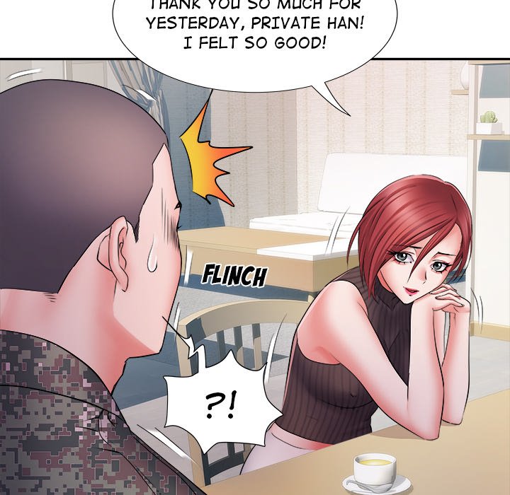 Block 69 - episode 20 - 22
