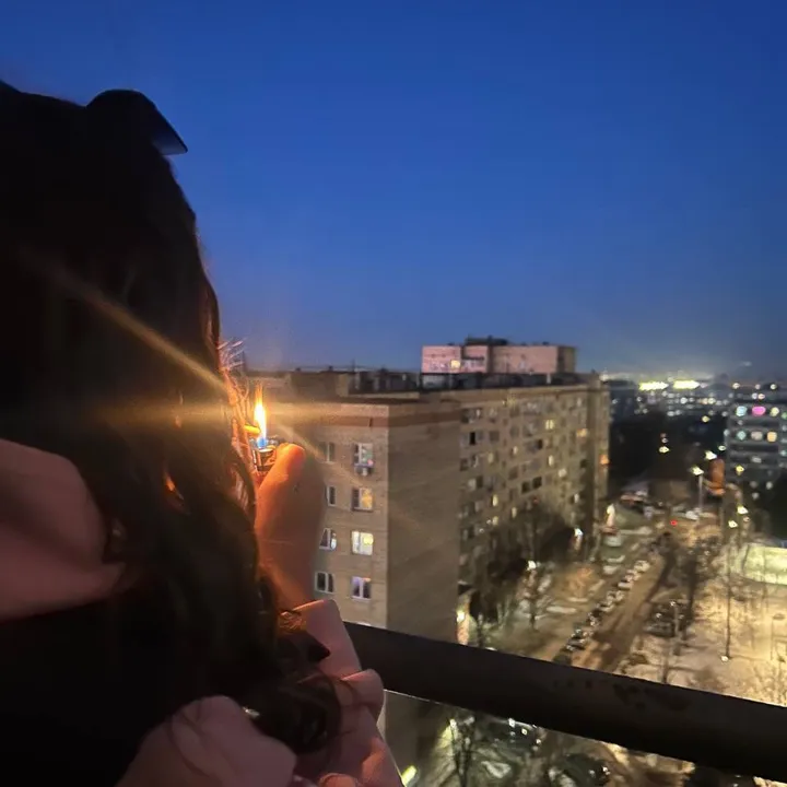 @ayyx.4