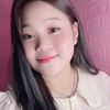thyhng4159