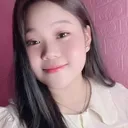 @thyhng4159