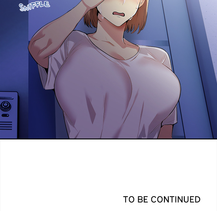A Lucrative Affair - episode 4 - 149