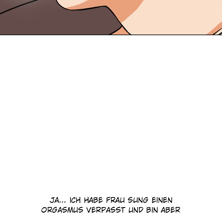 Das Partnerkarussell - episode 40 - 4