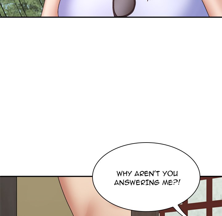 Spirit Possession - episode 45 - 23