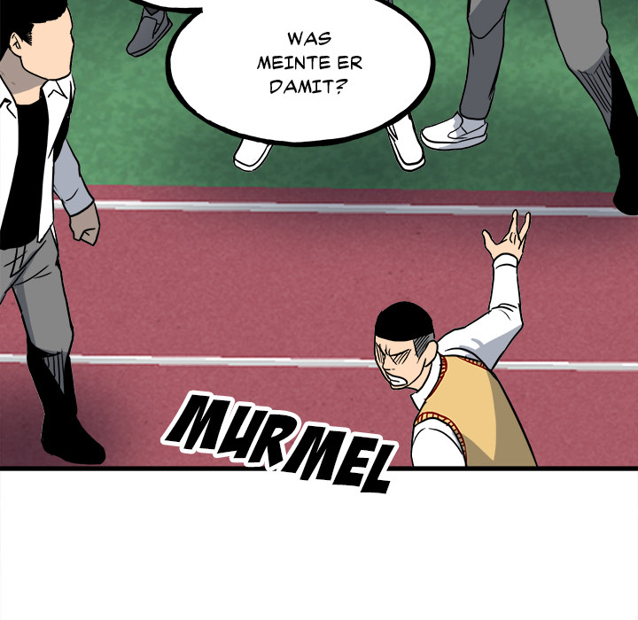 Hermes - episode 93 - 130