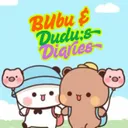 @bubududu_diaries