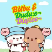 bubududu_diaries