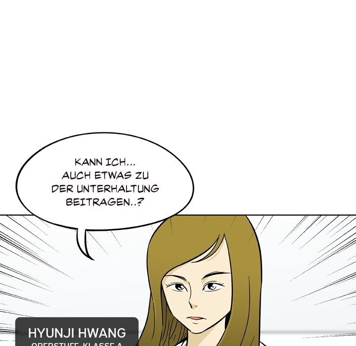 Mörderisches Klassenzimmer - episode 9 - 138