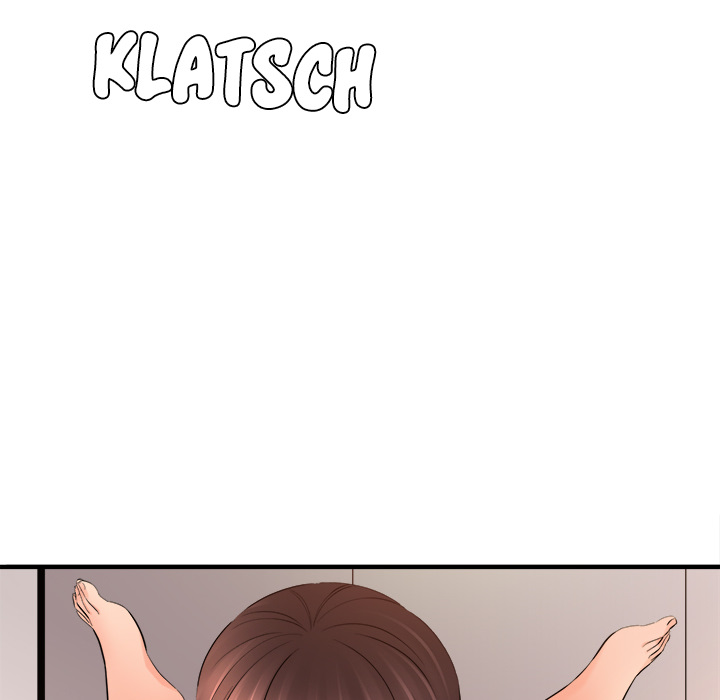 Cartoon Chloe - episode 33 - 4