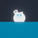 @catsareliquidddd